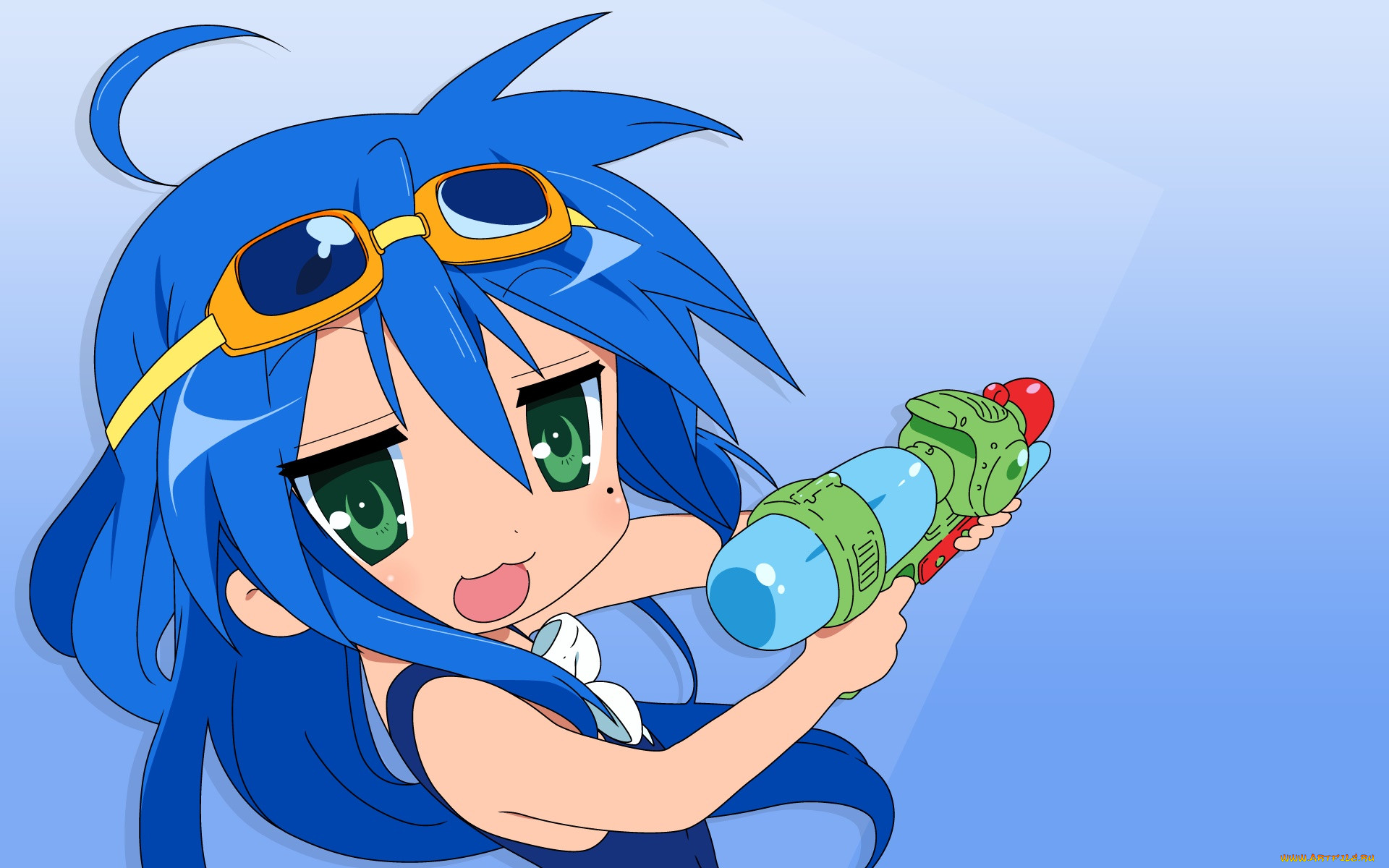 , lucky star, , , 